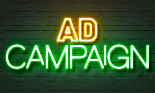 Understanding Google Small Business Advertising